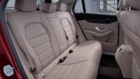 Mercedes Glc GLC 300 de 4MATIC