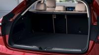 Mercedes Glc GLC 300 de 4MATIC