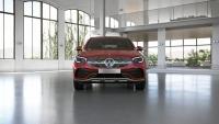 Mercedes Glc GLC 300 de 4MATIC