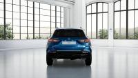 Mercedes Gla GLA 200 D