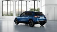 Mercedes Gla GLA 200 D