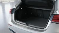 Mercedes Clase A A 180 d