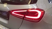 Mercedes Clase A A 180 d
