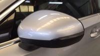 Mercedes Clase A A 180 d
