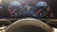 Mercedes Clase A A 180 d