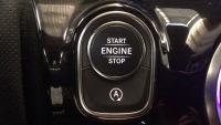 Mercedes Clase A A 180 d