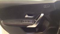 Mercedes Clase A A 180 d