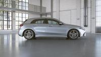 Mercedes Clase A A 180 d