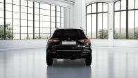 Mercedes Gla GLA 200 D