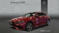 Mercedes Clase A A 250 e