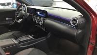 Mercedes Clase A A 250 e