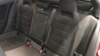 Mercedes Clase A A 250 e
