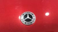 Mercedes Clase A A 250 e