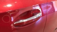 Mercedes Clase A A 250 e