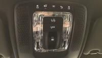 Mercedes Clase A A 250 e