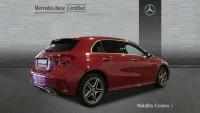 Mercedes Clase A A 250 e