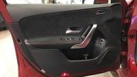 Mercedes Clase A A 250 e