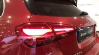 Mercedes Clase A A 250 e