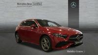 Mercedes Clase A A 250 e