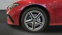 Mercedes Clase A A 250 e