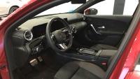 Mercedes Clase A A 250 e