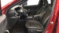 Mercedes Clase A A 250 e