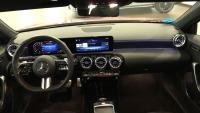 Mercedes Clase A A 250 e
