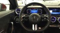 Mercedes Clase A A 250 e