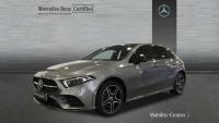 Mercedes Clase A A 250 e