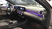 Mercedes Clase A A 250 e