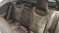 Mercedes Clase A A 250 e