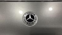 Mercedes Clase A A 250 e