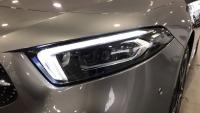 Mercedes Clase A A 250 e