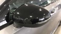 Mercedes Clase A A 250 e