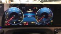 Mercedes Clase A A 250 e