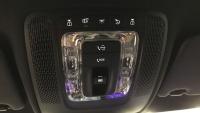 Mercedes Clase A A 250 e