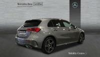 Mercedes Clase A A 250 e