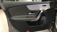 Mercedes Clase A A 250 e