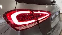 Mercedes Clase A A 250 e