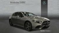 Mercedes Clase A A 250 e