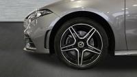Mercedes Clase A A 250 e