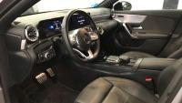 Mercedes Clase A A 250 e