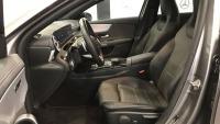 Mercedes Clase A A 250 e