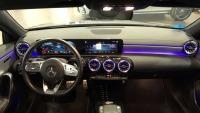 Mercedes Clase A A 250 e