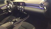 Mercedes Cla CLA 200 D DCT