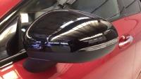 Mercedes Cla CLA 200 D DCT