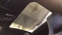 Mercedes Cla CLA 200 D DCT