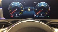 Mercedes Cla CLA 200 D DCT