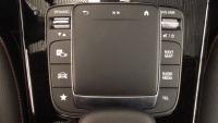 Mercedes Cla CLA 200 D DCT