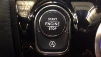 Mercedes Cla CLA 200 D DCT